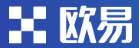 呕易